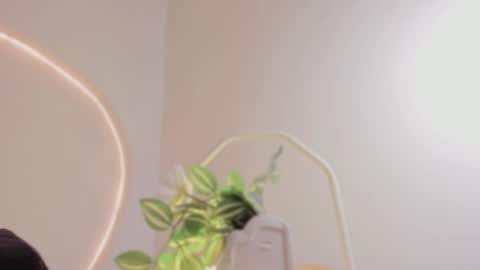 Katy  IGPeach kat666 online show from 03-12-26, 03:18