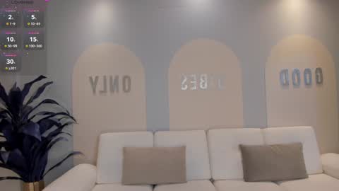 Kate Stonne online show from 01-19-25, 01:10