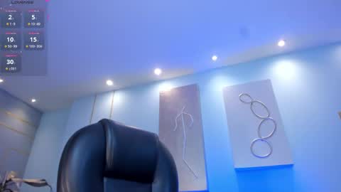 Kate Stonne online show from 02-28-25, 02:42