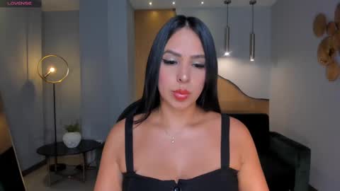 Kate Stonne online show from 02-28-25, 07:25