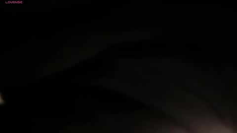 Kate Stonne online show from 02-21-26, 11:22