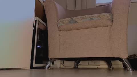 Miss Katie online show from 03-11-25, 11:12