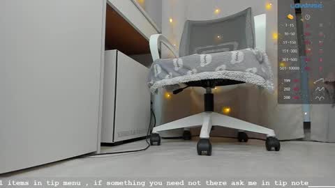 Miss Katie online show from 11-19-25, 08:20