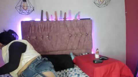 Katie online show from 02-15-26, 09:41