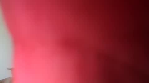 Snapshot of katinadw chatting on 09-09-25, 02:16 katinadw online show from 09-09-25, 02:16