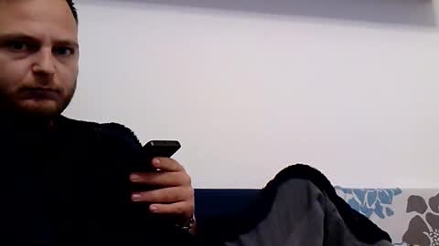 Snapshot of katinadw chatting on 11-11-25, 03:23 katinadw online show from 11-11-25, 03:23