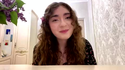 Rosie online show from 05-08-26, 07:41