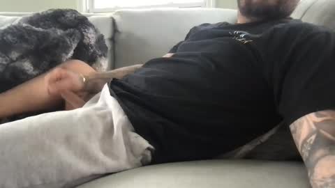 katir44 online show from 03-22-26, 07:17