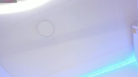 katitaluxury_hot online show from 03-27-26, 11:04