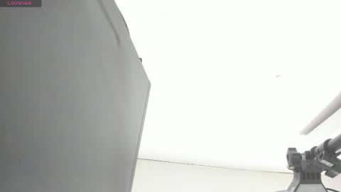 Snapshot of katitaluxury_hot chatting on 05-11-26, 11:13 katitaluxury_hot online show from 05-11-26, 11:13