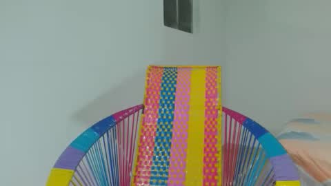 katiusca_horny2 online show from 02-09-26, 01:42