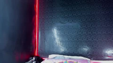 Snapshot of katizaldana chatting on 01-26-25, 04:30 kati online show from 01-26-25, 04:30