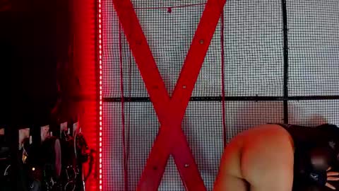 Snapshot of katizaldana chatting on 10-18-25, 05:10 kati online show from 10-18-25, 05:10