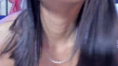 kati online show from 02-13-26, 09:05