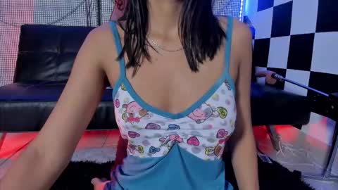 kati online show from 02-20-26, 08:05