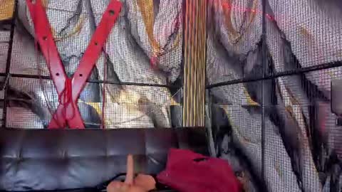 Snapshot of katizaldana chatting on 06-11-26, 08:18 kati online show from 06-11-26, 08:18