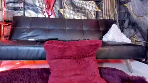 Snapshot of katizaldana chatting on 06-12-26, 08:24 kati online show from 06-12-26, 08:24