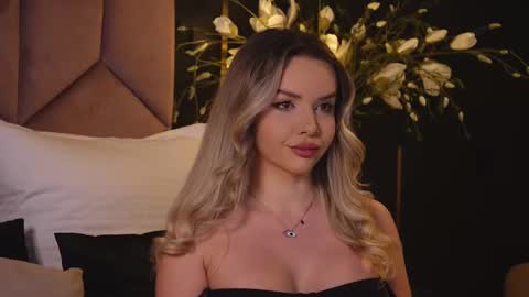 KatJolie online show from 02-24-25, 07:09