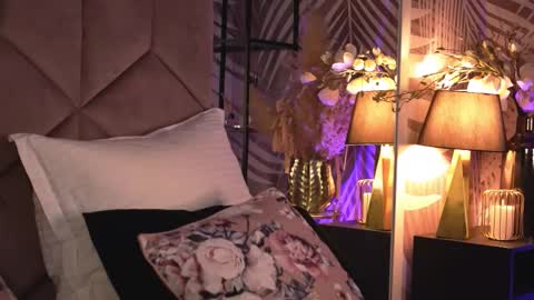 Snapshot of katjolie chatting on 03-19-26, 08:24 KatJolie online show from 03-19-26, 08:24