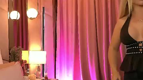 KatJolie online show from 07-27-26, 05:53