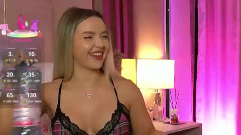 KatJolie online show from 07-28-26, 06:53