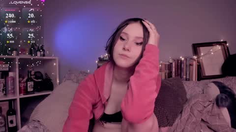 katkittykate online show from 02-21-26, 07:26