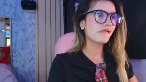 Katleen. online show from 09-09-25, 11:43