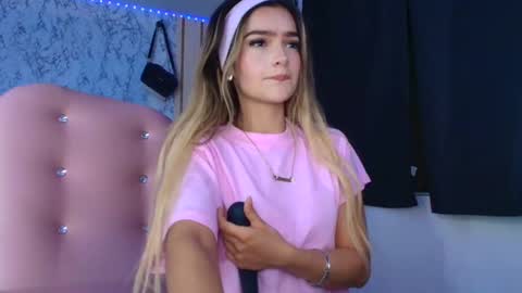 Katleen. online show from 09-18-25, 10:06