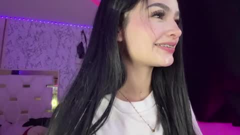 Katleen. online show from 05-06-26, 03:24