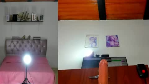 katleya_funny online show from 04-21-26, 11:05