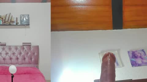 katleya_funny online show from 07-15-26, 11:04