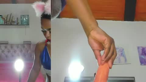 katleya_funny online show from 07-25-26, 10:46