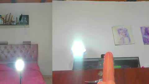 katleya_funny online show from 07-28-26, 03:21