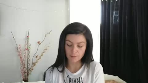 katalina online show from 02-26-25, 05:28