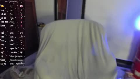 Snapshot of katlucy69 chatting on 02-22-25, 07:34 lucyfx69 INSTAGRAM online show from 02-22-25, 07:34