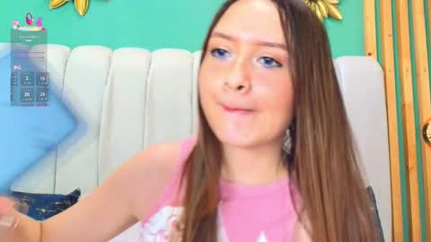 K A T L Y N  online show from 02-20-25, 11:32