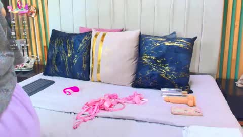 K A T L Y N  online show from 02-24-25, 06:47