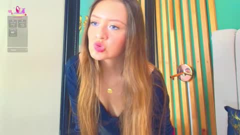 K A T L Y N  online show from 03-04-25, 07:32