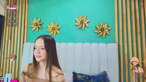 K A T L Y N  online show from 03-12-25, 07:06