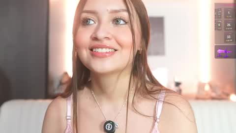 Snapshot of katlyn_martins chatting on 05-02-26, 08:58 K A T L Y N online show from 05-02-26, 08:58