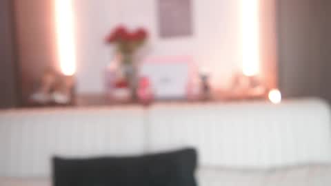 Snapshot of katlyn_martins chatting on 05-11-26, 08:28 K A T L Y N online show from 05-11-26, 08:28