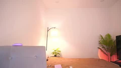 Follow me on instagram and twitter as correaktnees online show from 12-01-25, 07:02