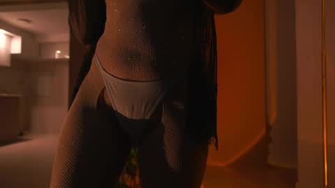 Follow me on instagram and twitter as correaktnees online show from 04-03-26, 07:39