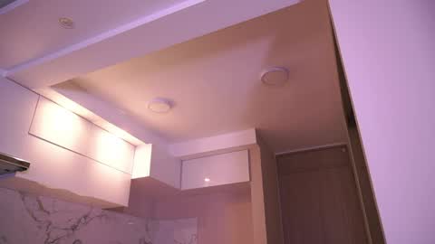 Follow me on instagram and twitter as correaktnees online show from 04-25-26, 08:39