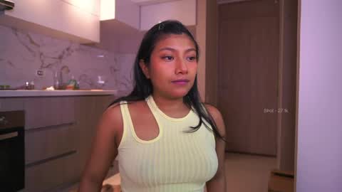 Follow me on instagram and twitter as correaktnees online show from 04-27-26, 07:50