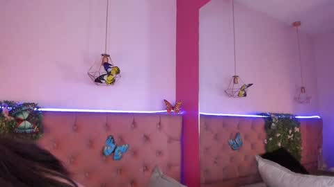 Snapshot of katniss_lovee_ chatting on 01-30-25, 03:29 .... Katniss .... online show from 01-30-25, 03:29