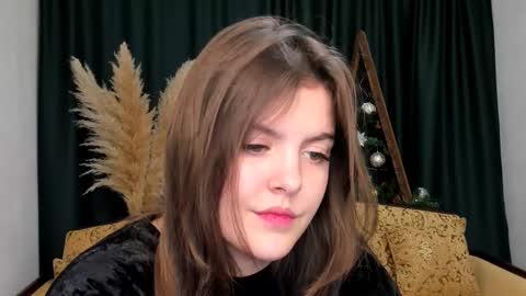 Snapshot of katnotcat chatting on 01-21-25, 06:45 katnotcat online show from 01-21-25, 06:45