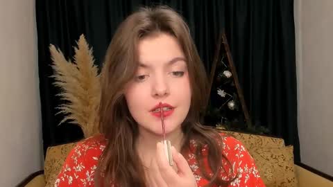 Snapshot of katnotcat chatting on 02-15-25, 12:54 katnotcat online show from 02-15-25, 12:54