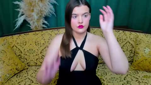 Snapshot of katnotcat chatting on 03-12-25, 11:42 katnotcat online show from 03-12-25, 11:42