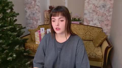 Snapshot of katnotcat chatting on 12-19-25, 11:23 katnotcat online show from 12-19-25, 11:23